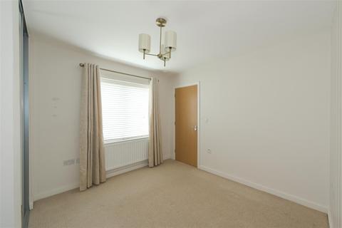 60 Parkview Way, Epsom, KT19 8FF