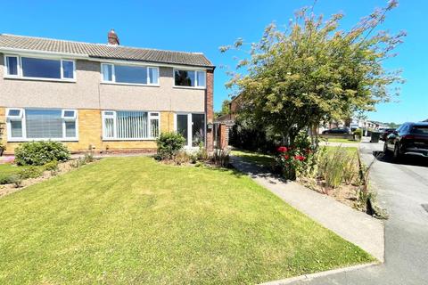 9 Chestnut Drive, Marton In Cleveland, Middlesbrough, TS7 8BU