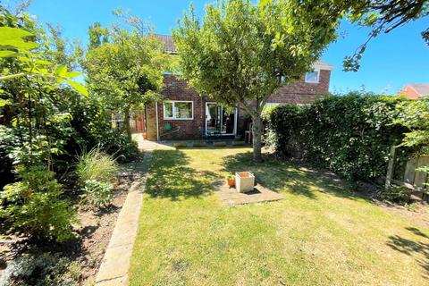 9 Chestnut Drive, Marton In Cleveland, Middlesbrough, TS7 8BU