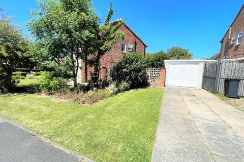 9 Chestnut Drive, Marton In Cleveland, Middlesbrough, TS7 8BU