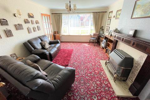 9 Chestnut Drive, Marton In Cleveland, Middlesbrough, TS7 8BU