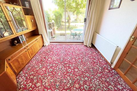 9 Chestnut Drive, Marton In Cleveland, Middlesbrough, TS7 8BU