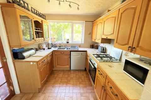 9 Chestnut Drive, Marton In Cleveland, Middlesbrough, TS7 8BU