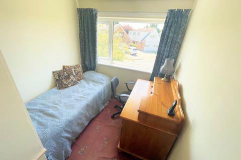 9 Chestnut Drive, Marton In Cleveland, Middlesbrough, TS7 8BU
