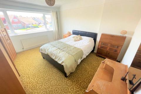 9 Chestnut Drive, Marton In Cleveland, Middlesbrough, TS7 8BU
