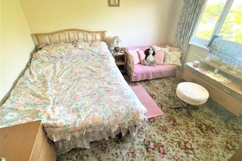 9 Chestnut Drive, Marton In Cleveland, Middlesbrough, TS7 8BU