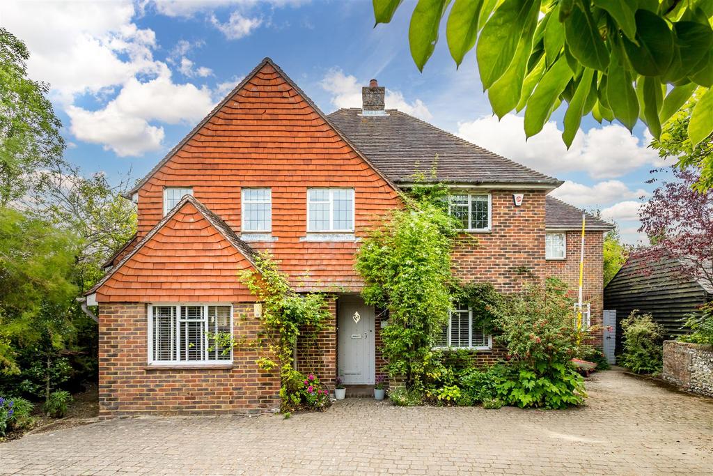 Hirgan Cottage NEW-6.jpg