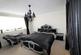 MASTER BEDROOM &amp; DRESSING ROOM