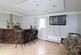 Family room /sun lounge