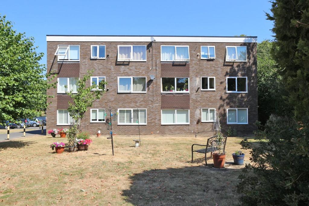 Rear of block.jpg