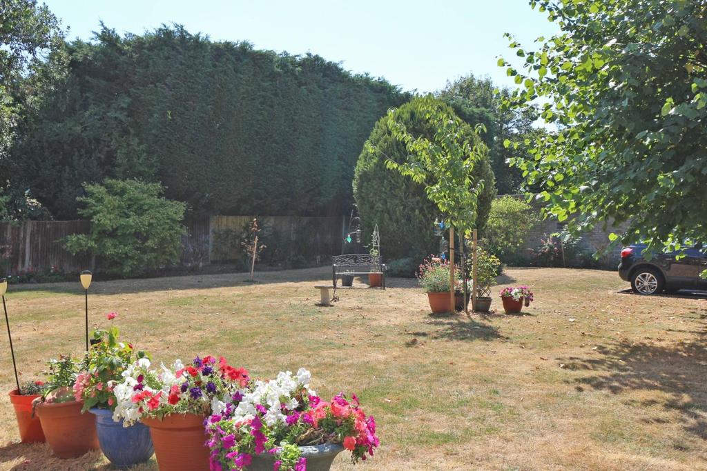 Gardens.jpg