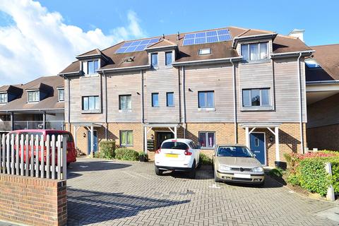 2 bedroom apartment for sale - East Grinstead, West Sussex, RH19