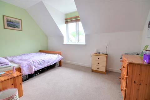 2 bedroom apartment for sale - East Grinstead, West Sussex, RH19