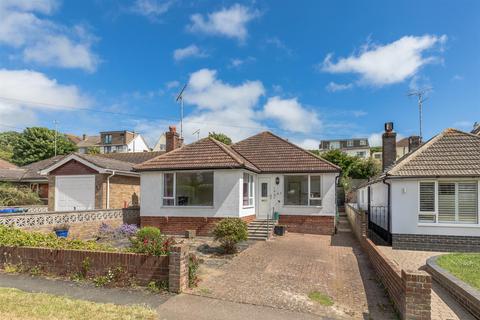2 bedroom detached bungalow for sale - Saltdean, Brighton