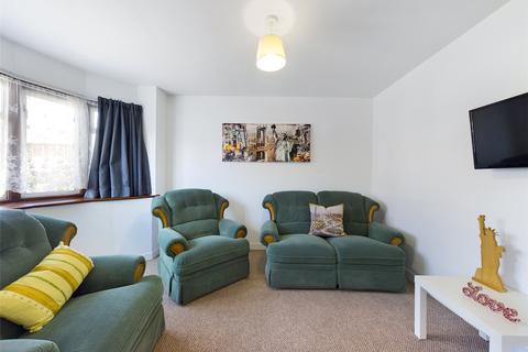 12 Melrose Close, Worcester, WR2 5JE