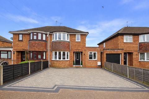 undefined, Melrose Close, Worcester, Worcestershire, WR2