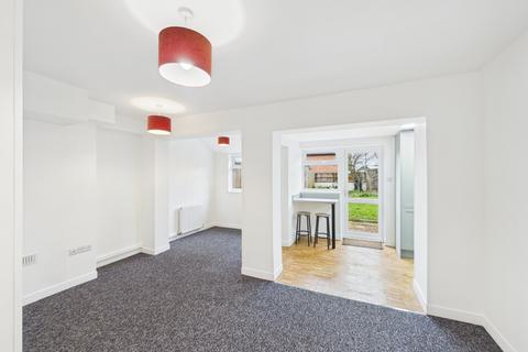 undefined, Melrose Close, Worcester, Worcestershire, WR2