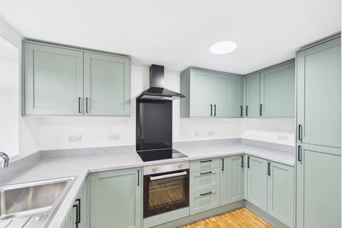 undefined, Melrose Close, Worcester, Worcestershire, WR2