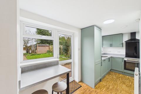 undefined, Melrose Close, Worcester, Worcestershire, WR2