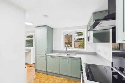 undefined, Melrose Close, Worcester, Worcestershire, WR2