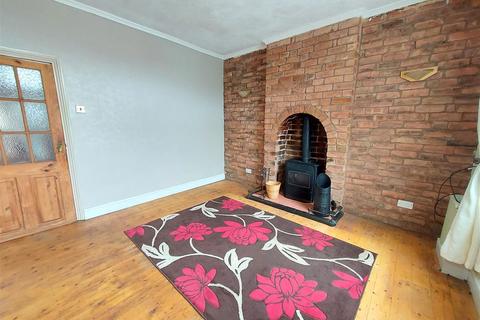 3 Bowpatch Road, Stourport-on-severn, DY13 0ND