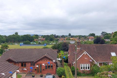 3 Bowpatch Road, Stourport-on-severn, DY13 0ND