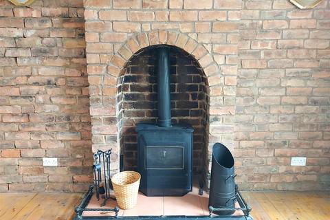 3 Bowpatch Road, Stourport-on-severn, DY13 0ND