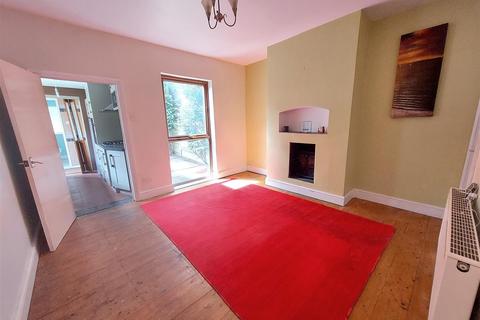 3 Bowpatch Road, Stourport-on-severn, DY13 0ND