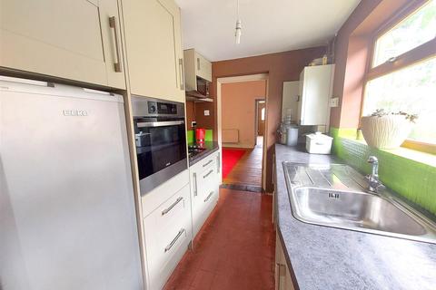 3 Bowpatch Road, Stourport-on-severn, DY13 0ND