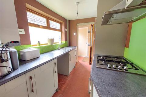 3 Bowpatch Road, Stourport-on-severn, DY13 0ND
