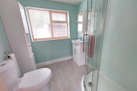 3 Bowpatch Road, Stourport-on-severn, DY13 0ND