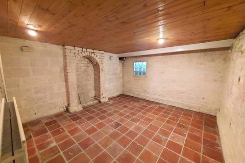 3 Bowpatch Road, Stourport-on-severn, DY13 0ND