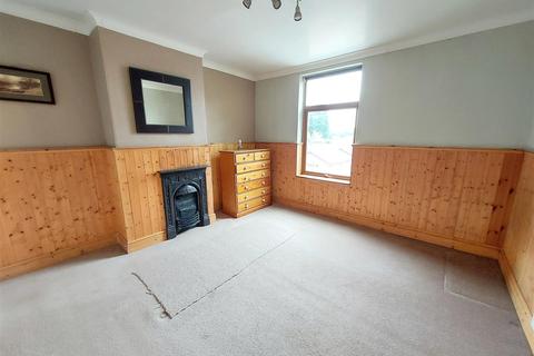 3 Bowpatch Road, Stourport-on-severn, DY13 0ND