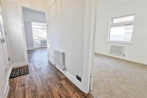 65 Adalia Crescent, Leigh-on-sea, SS9 3ST