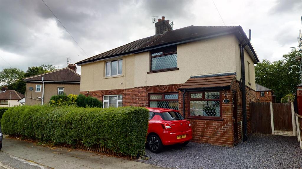 Ellison Drive For Sale