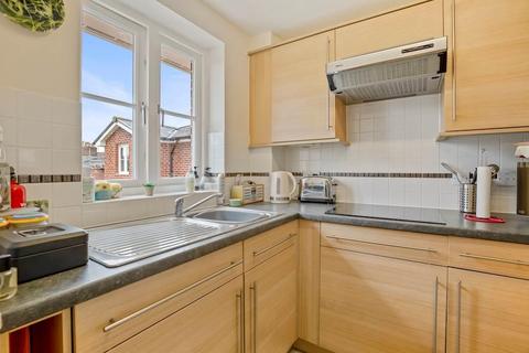 1 bedroom apartment for sale - Imber Court, George Street, Warminster