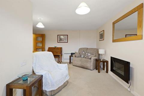 1 bedroom apartment for sale, Imber Court, George Street, Warminster, BA12 8FY