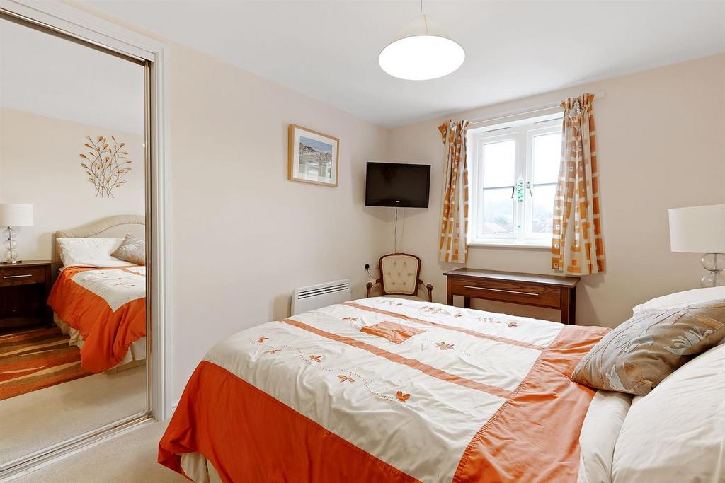 11-ee863d33-1b13-43de-98be-2c978d677a8e RM-MCS 36 I