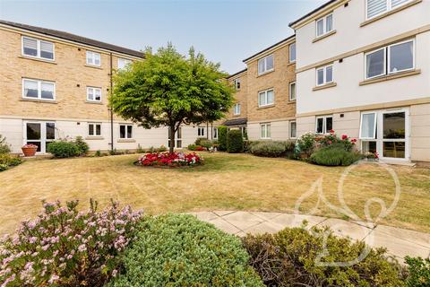 1 bedroom apartment for sale - Tyrell Lodge, Springfield Road, Chelmsford