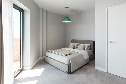 1 bedroom apartment for sale - Cowley Road, Uxbridge