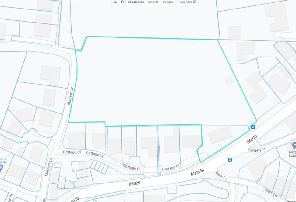 14 The Cottage Site Plan.png