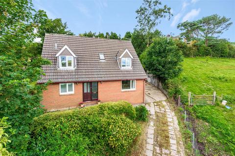 3 bedroom detached bungalow for sale - Lon Heddwch, Craig Cefn Parc, Clydach, Swansea