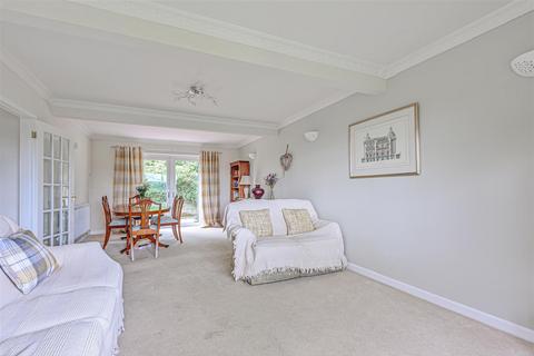 3 bedroom detached bungalow for sale - Lon Heddwch, Craig Cefn Parc, Clydach, Swansea