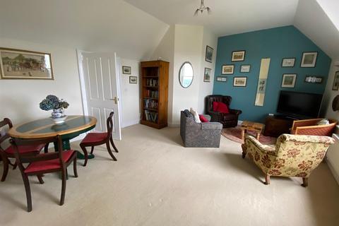 3 bedroom apartment for sale - Wells Road, Malvern