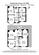 83 Heathcote Grove - Floorplan.jpg