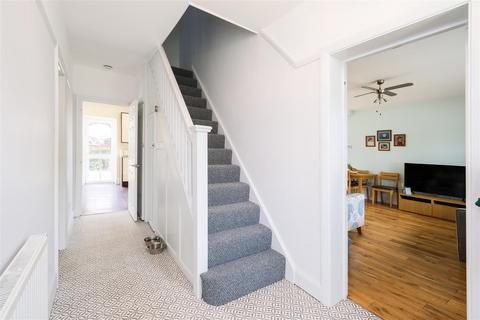 83 Heathcote Grove, London, E4 6SB