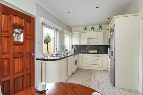 1 Berrygate Lane, Sharow, Ripon, HG4 5BJ