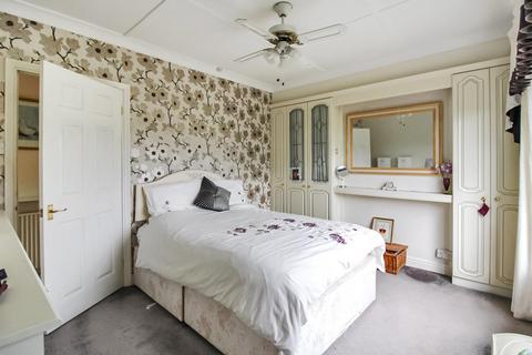 1 Berrygate Lane, Sharow, Ripon, HG4 5BJ