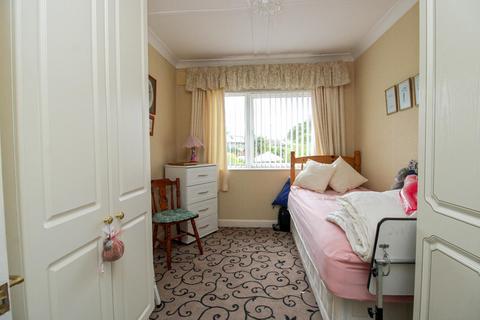 1 Berrygate Lane, Sharow, Ripon, HG4 5BJ