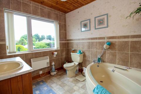 1 Berrygate Lane, Sharow, Ripon, HG4 5BJ